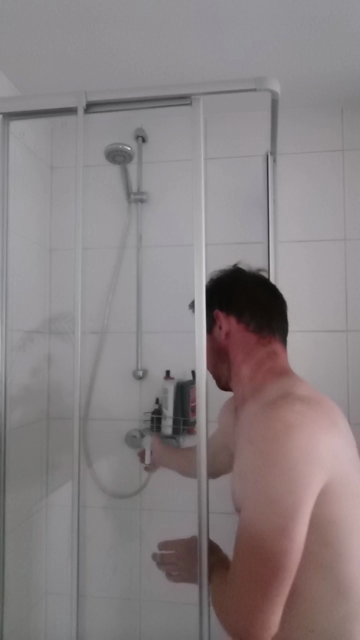 Malchi1989  17-09-2021 Recorded Video Topless